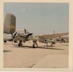 ZI Field Trip, Summer '65-3.jpg